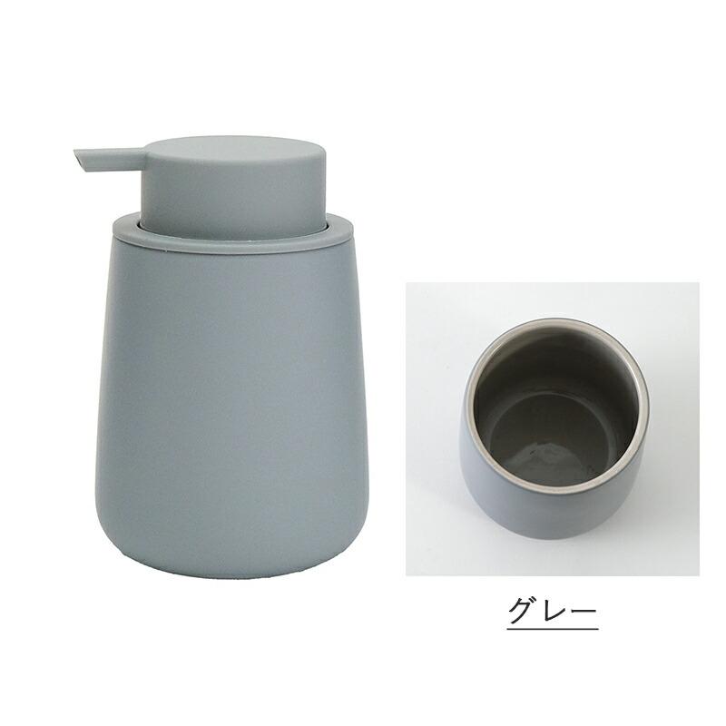 ハンドソープ 楽天市場】【最大600円offクーポン】【20％off】ハンドソープ 金木犀