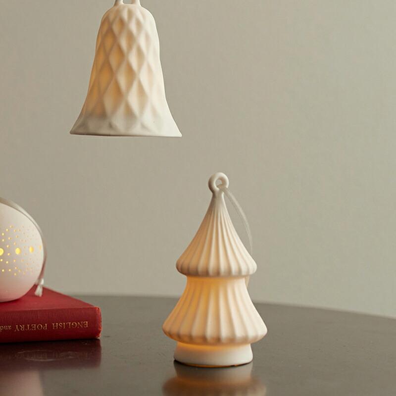 モネママ様 オ・タン・ジャディス 壁飾り　オーナメント3個セット モネママ様 オ・タン・ジャディス 壁飾り オーナメント3個セット