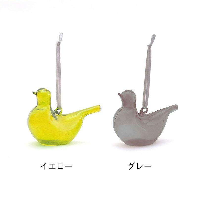 ガラス オーナメント 鳥 北欧 クリスマスオーナメント Shesay 志 ガラス オーナメント 鳥 北欧 クリスマスオーナメント Shesay 志
