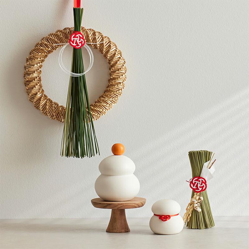 ⁡*⁡様 鏡餅　純銀製 様 鏡餅 純銀製 78-98-05.jpg?v=1673685607