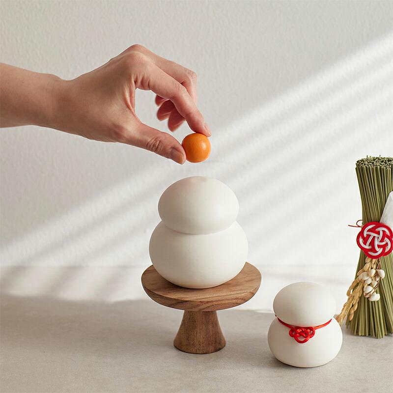 もちwhat! starylightセット 5周年記念 もちWhat！ぬいぐるみ 283プロ ストレイライト セット