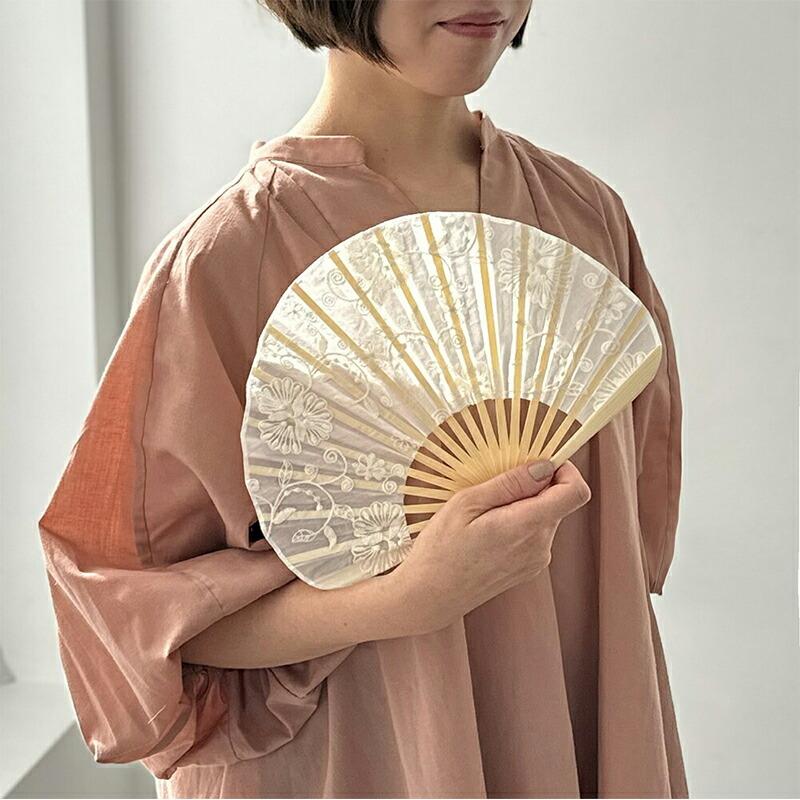 SW コットンリブート 限定版 シール付 新品未開封 美品 コットンシルエスサテンプリント生地 フラワー生地の通販|ノムラ