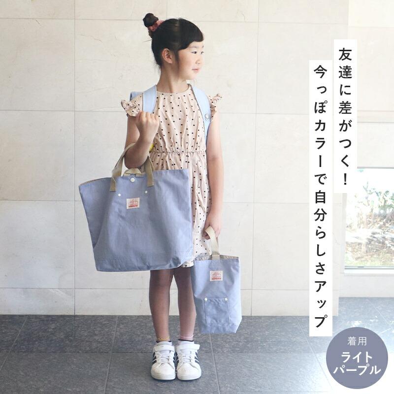 ルイヴィトン　空箱　セット　シューズ　バッグ　財布　大　中　小　マグネット ルイヴィトン 空箱 セット シューズ バッグ 財布 大 中 小 マグネット