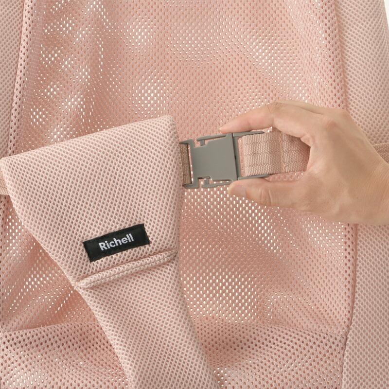 Miffy（ミッフィー） バウンサー バウンシングシート ピンク おもちゃ