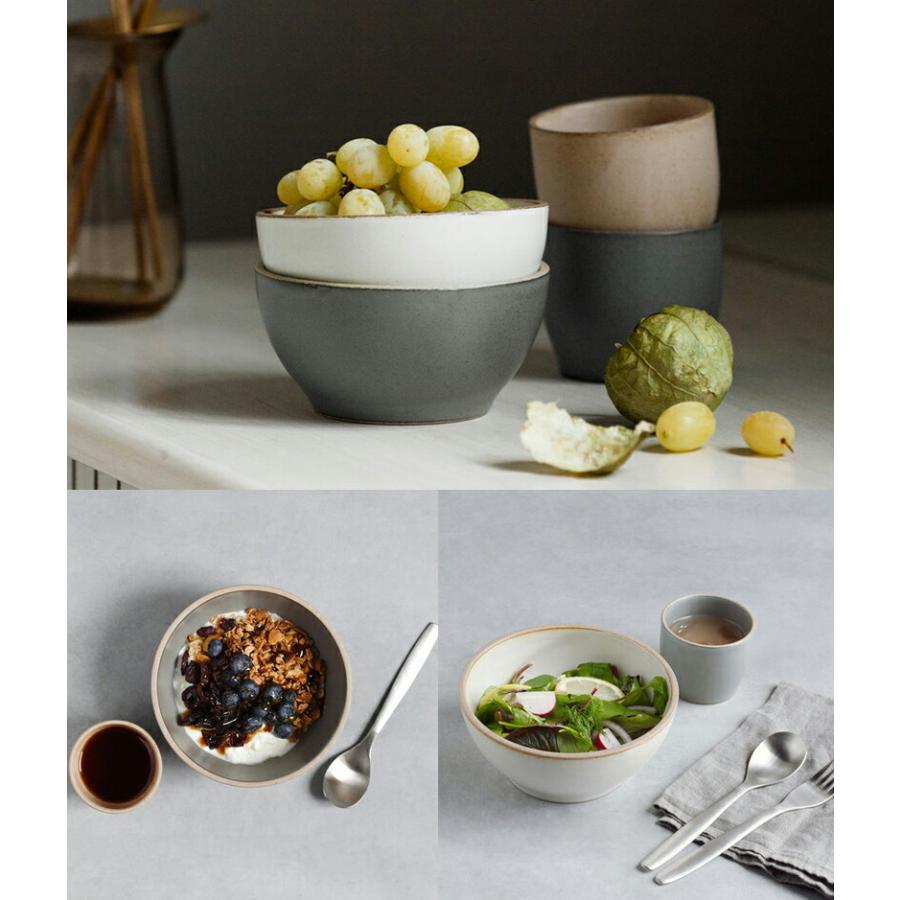 KINTO（キントー） どんぶり 食器 丼 器 NORIボウル 日本製 おしゃれ