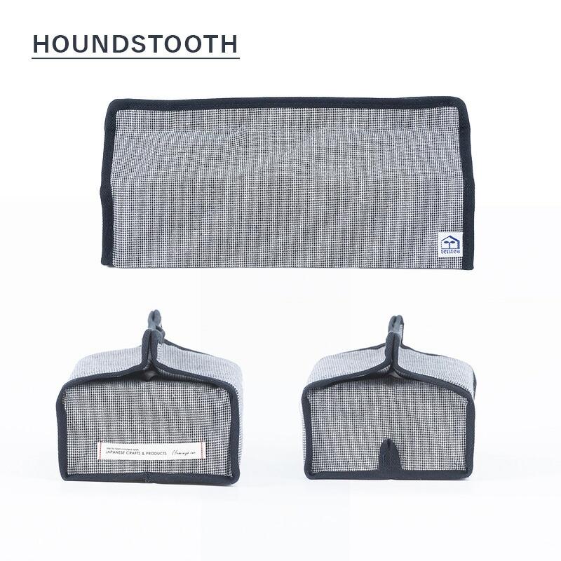 HEMING'S（ヘミングス） メール便は送料無料 ティッシュケース