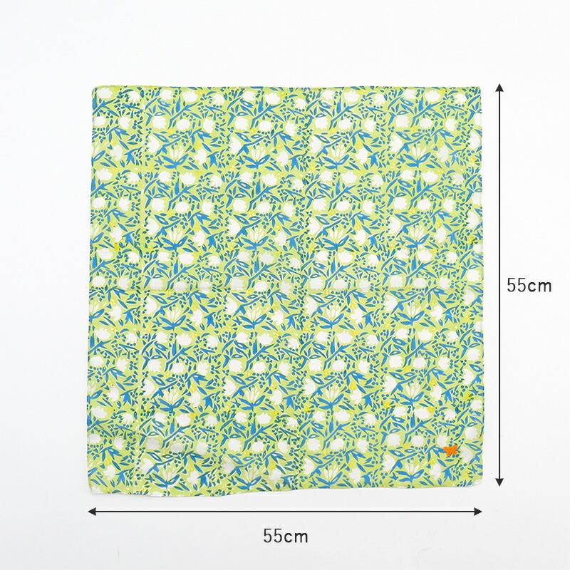 Horn Please 【無料メッセージシール対応】プチギフト 退職 引越 誕生