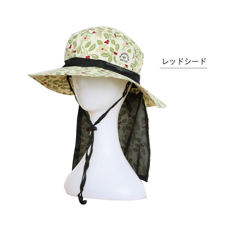 丸和貿易 農作業 帽子 おしゃれ uvカット ガーデニング サファリ