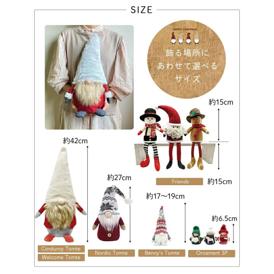 メッセージシール無料】1000円ポッキリ メール便送料無料 クリスマス