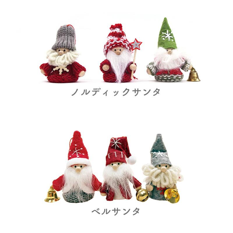 ¨̮⃝ 身丈164 クリスマスカラー 色無地 未使用品 ec-840-1.jpg