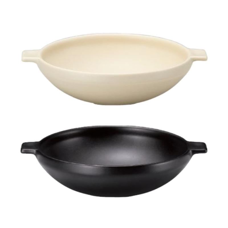 MEISTER HAND（マイスターハンド） スープパン ツールズ TOOLS 直火 遠