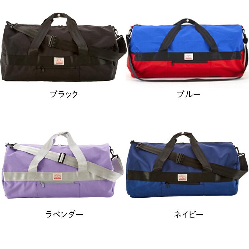 NEIGHBORHOOD DRUM-L ボストンバッグ 1423-t.jpg