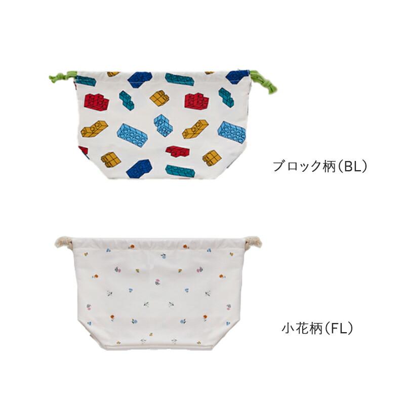 Ocean&Ground（オーシャンアンドグラウンド） オーシャン アンド