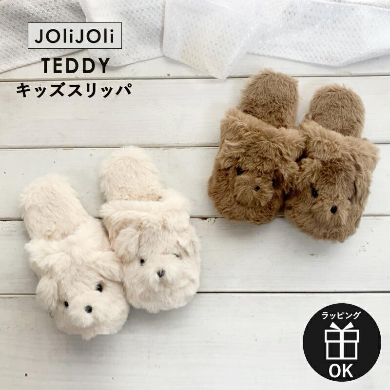 こしか リバレイ 6453 RL ストレッチレインコート 110 オリーブ : 釣具のFTO