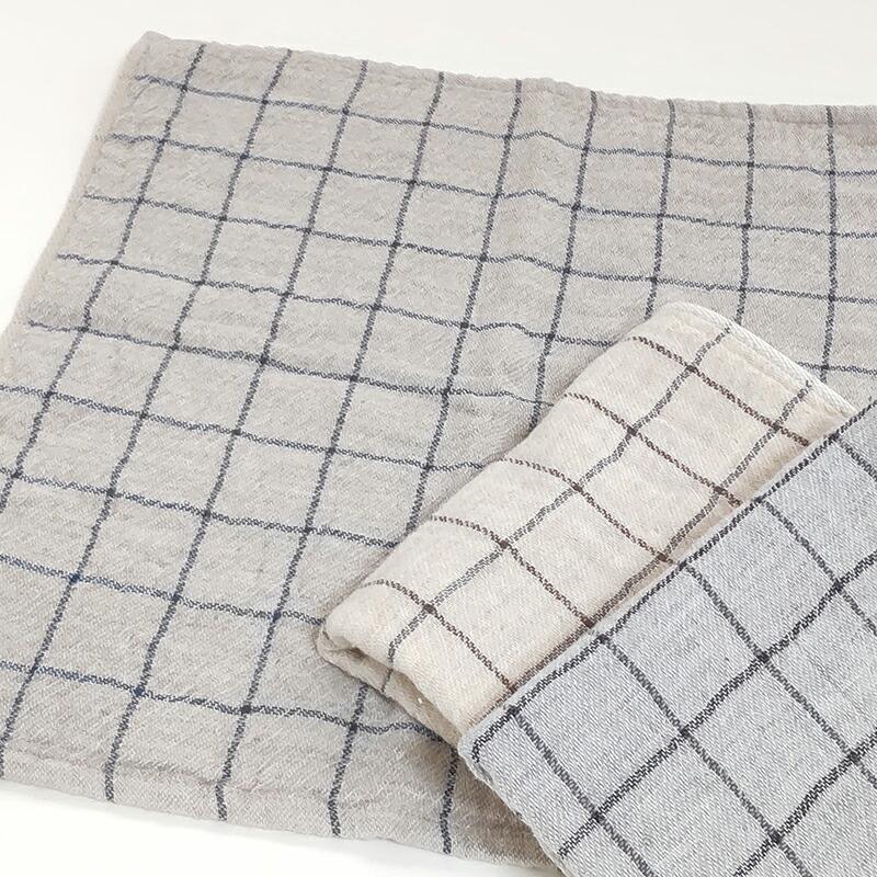 kontex（コンテックス） 今治 日本製 Graph グラフ キッチンタオル
