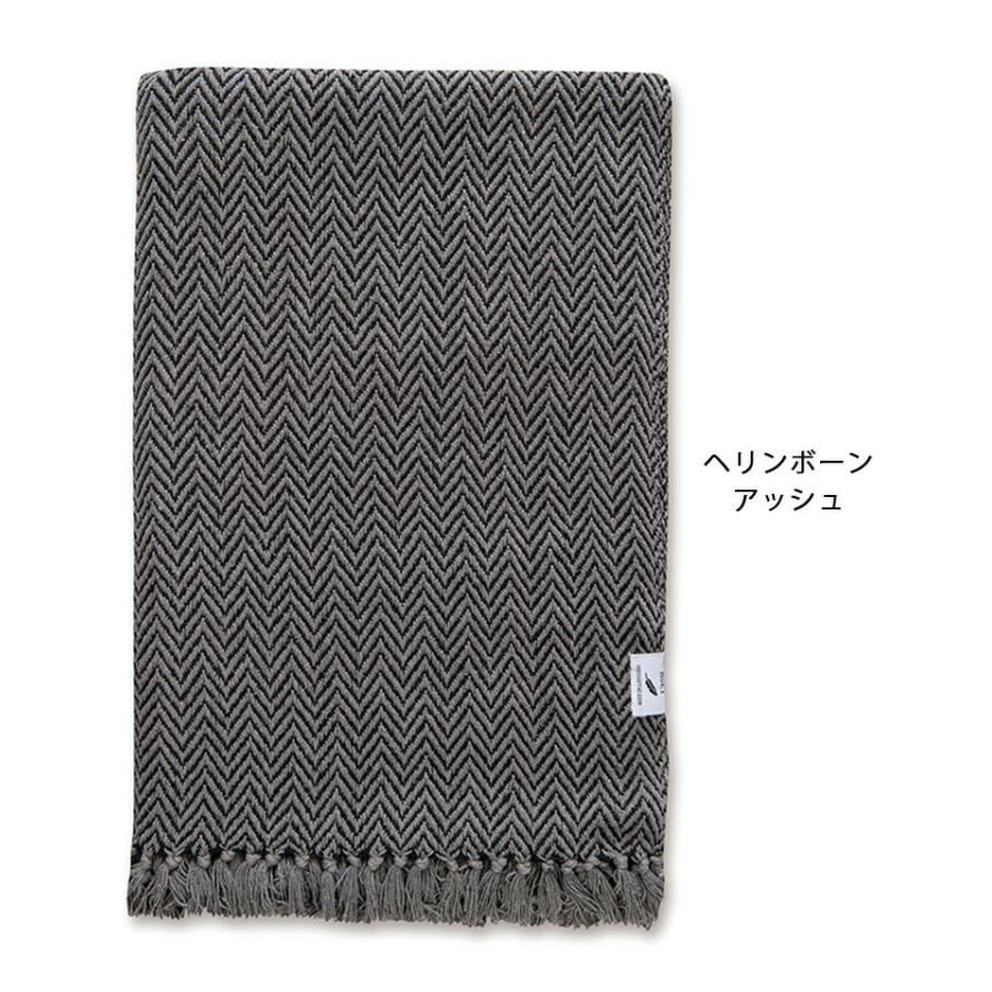 ブランケット マルチカバー 月 星 ブランケット マルチカバー 月 星