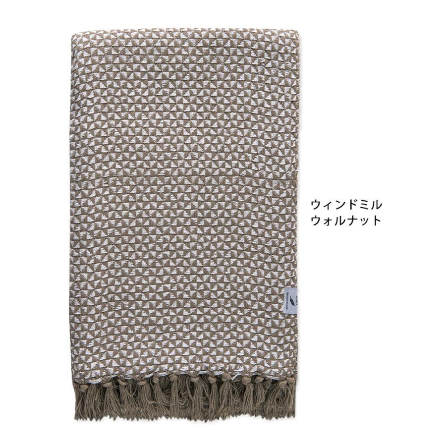 フランスアンティーク クロシェレース編みニットスロウ ブランケット マルチカバー フランスアンティーク クロシェレース編みニットスロウ