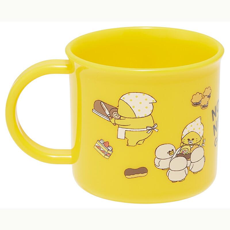 スケーター コップ カップ ノラネコぐんだん のらねこ軍団 のら