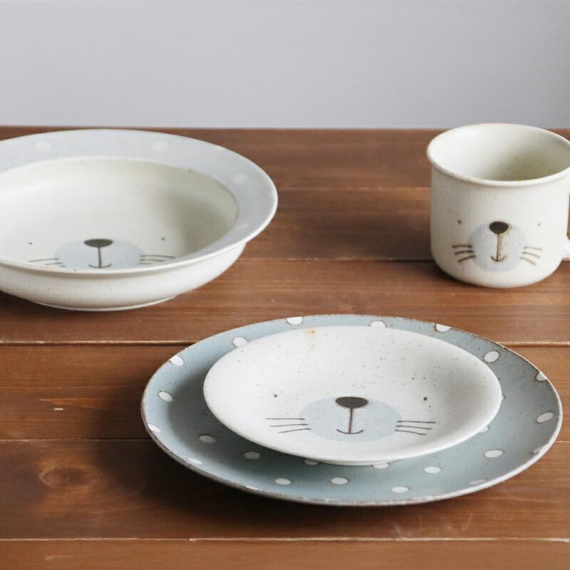 【asuka】マテュース　食器　14枚セット asuka】マテュース 食器 14枚セット 丸利玉樹利喜蔵商店 TAMAKI エッジ