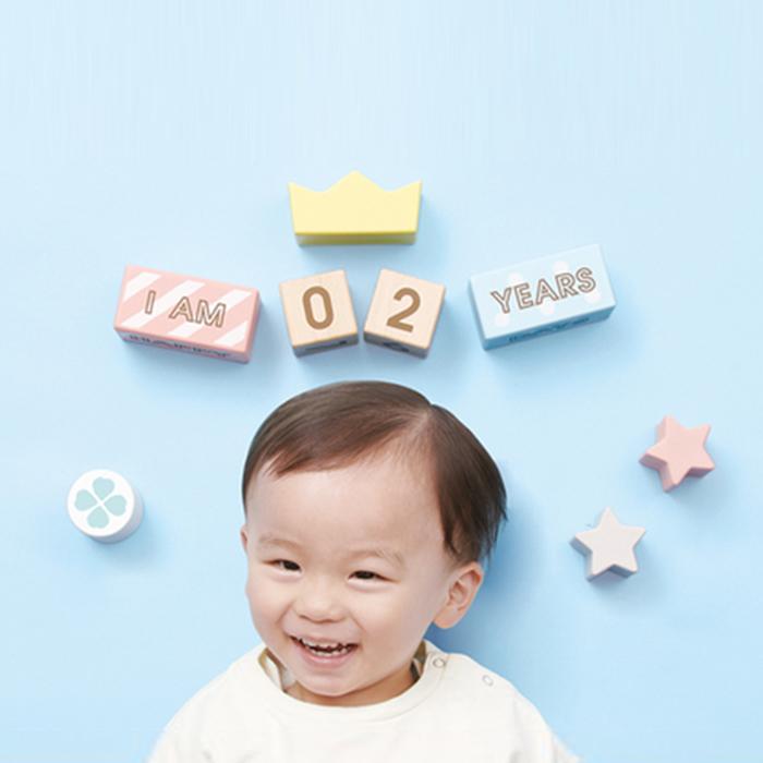 積み木 撮影グッズ 写真 マンスリーカード 月齢 誕生日 ミルキートイ Milky Toy メモリービスケット 出産祝い エドインター :819210:ひだまり雑貨店サニースタイル - 通販 - Yahoo!ショッピング 積み木 撮影グッズ 写真 マンスリーカード 月齢 誕生日 ミルキートイ Milky Toy メモリービスケット 出産祝い エドインター :819210:ひだまり雑貨店サニースタイル - 通販 - Yahoo!ショッピング