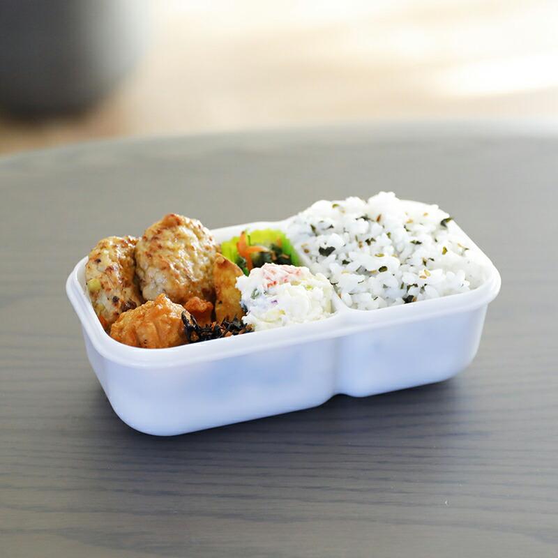 CB JAPAN（シービージャパン） 弁当箱 弁当 お弁当 ランチボックス 1段