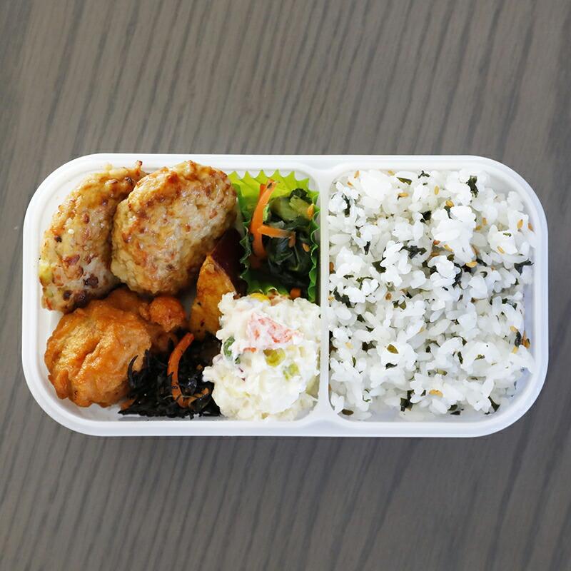 CB JAPAN（シービージャパン） 弁当箱 弁当 お弁当 ランチボックス 1段