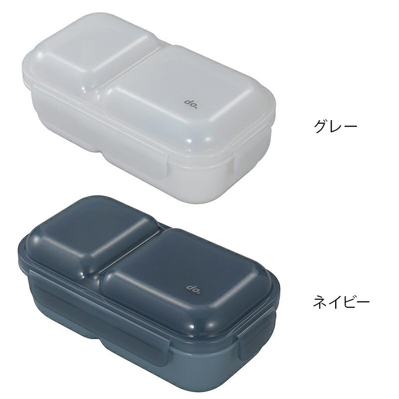 CB JAPAN（シービージャパン） 弁当箱 弁当 お弁当 ランチボックス 1段