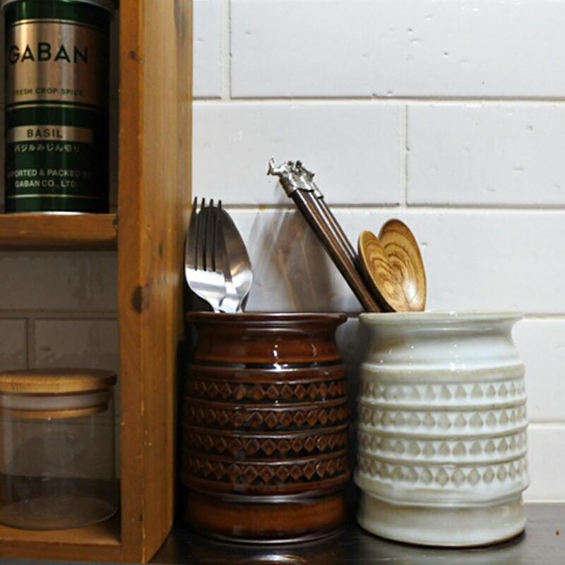 専用 カトラリースタンド　ジャグ 51GD4MmmXcL._SS200_.jpg