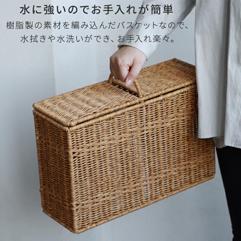 木製トイレットペーパー収納ボックス 日本製 木製 「ペーパーボックス 」 トイレットペーパーケース