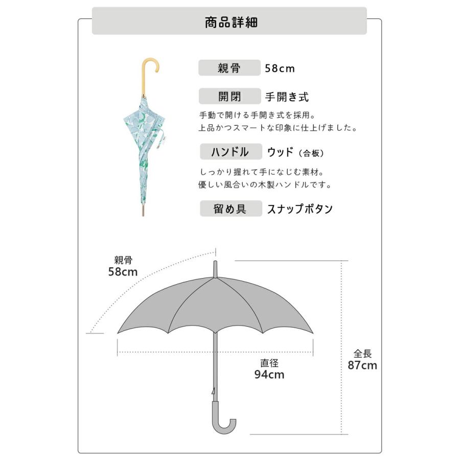 lemon商品です♪ D & S Vending Inc - DS22SLL12 - D.N. HVV Starry Lemon Lime