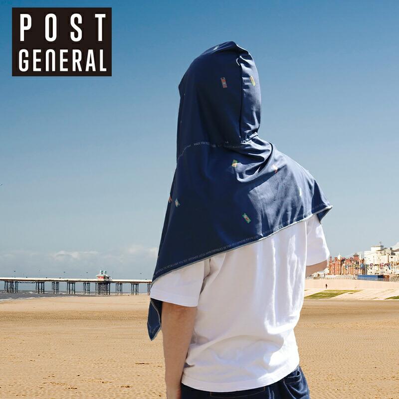 【稀少】DEEP LINK タオル 新品未使用 DEEP SQUAD【新品】 Amazon｜Asamike フェイスタオル 40×70cm タオル かわいい