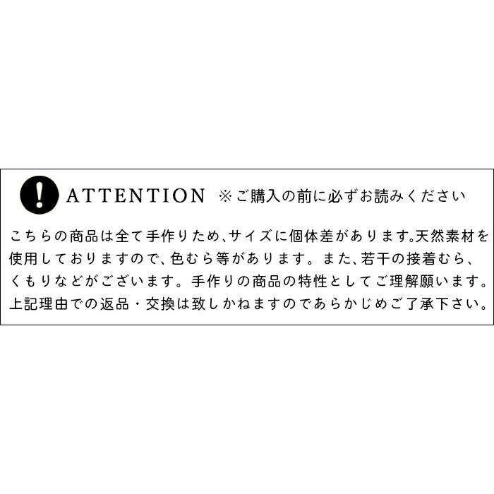 アクシス ブローチ ボーンブローチ 水牛 北欧 ボタニカル 鳥 花 フラワー バード おしゃれ 可愛い アクセサリー ストールクリップ クリップ A1 ひだまり雑貨店サニースタイル 通販 Yahoo ショッピング