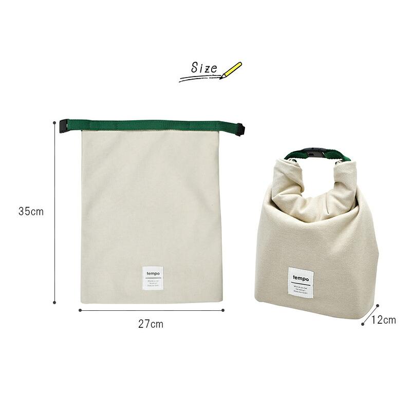 デジモン　レア　保冷バッグ　ランチバッグ デジモン レア 保冷バッグ ランチバッグ