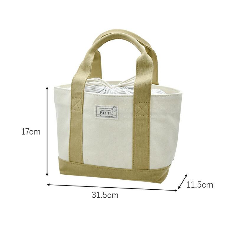 チューチューチャールズ保冷バッグC大きめ防水ランチバッグ軽量トートバッグお弁当袋 チューチューチャールズ保冷バッグC大きめ防水ランチバッグ軽量