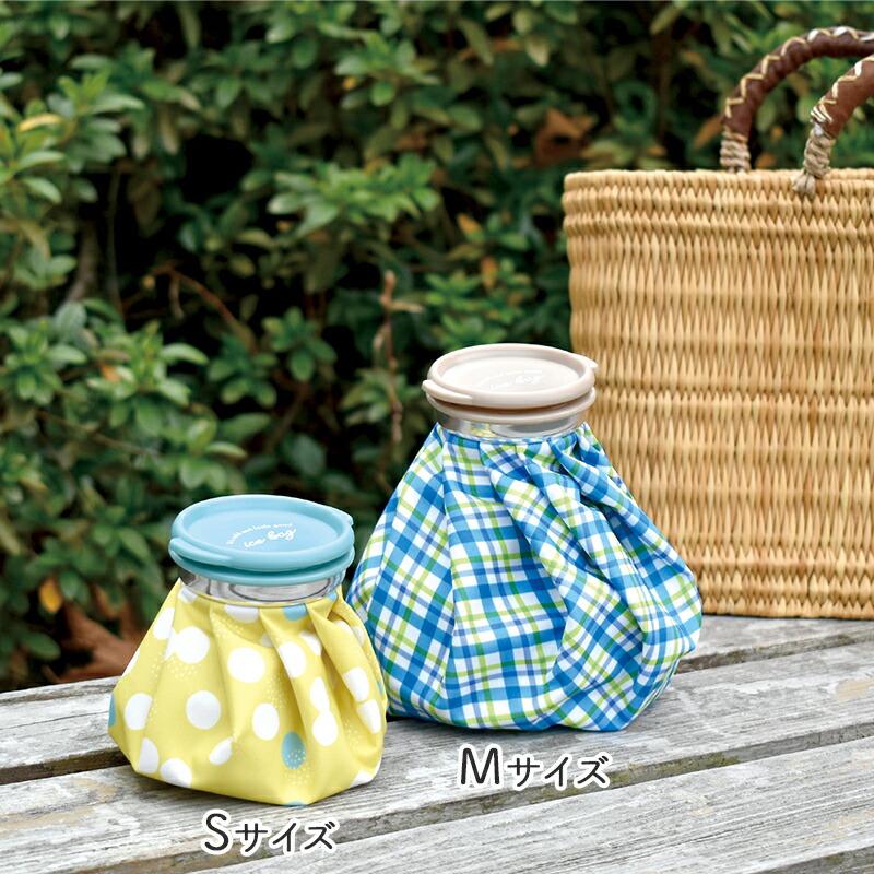 現代百貨 アイスバッグ 冷却パック 氷嚢 氷のう アイシング 首