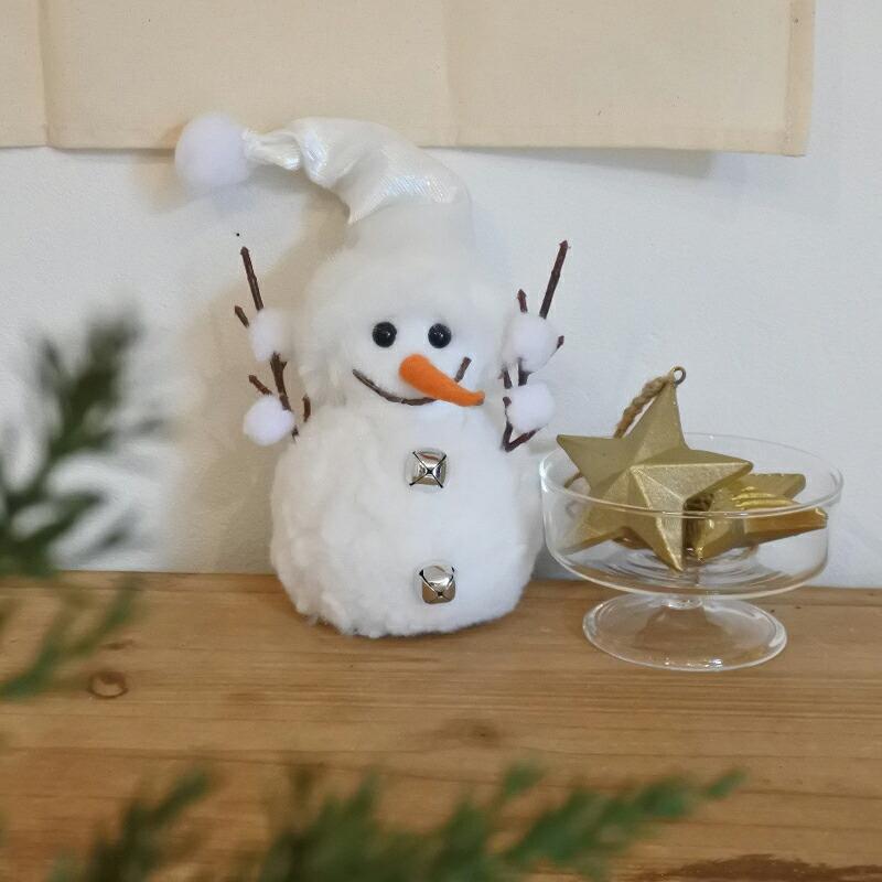 星 ゴールド 金 スターオーナメント クリスマス オーナメント