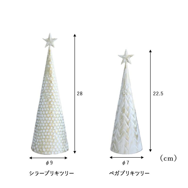 クリスマスブリキツリー 仙台クリスマスマーケットまとめて🎄 来年のディスプレイが今から