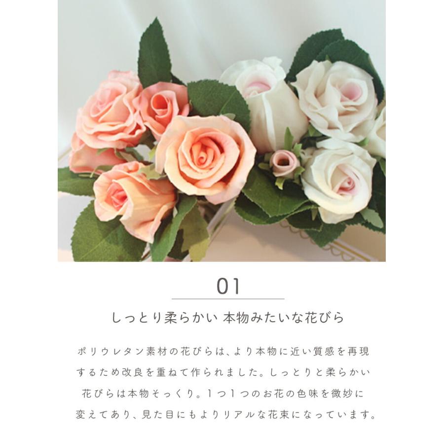 Via K Studio フラワーledブーケ 造花 ブーケ ギフト Via K フラワーブーケ 韓国インテリア おしゃれ 光る チューリップ Bqt Vkl ひだまり雑貨店サニースタイル 通販 Yahoo ショッピング