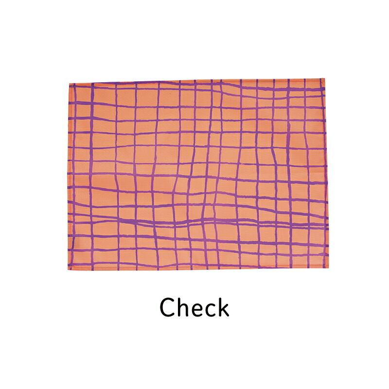 Goma プレイスマット プレースマット ランチョンマット テーブルマット