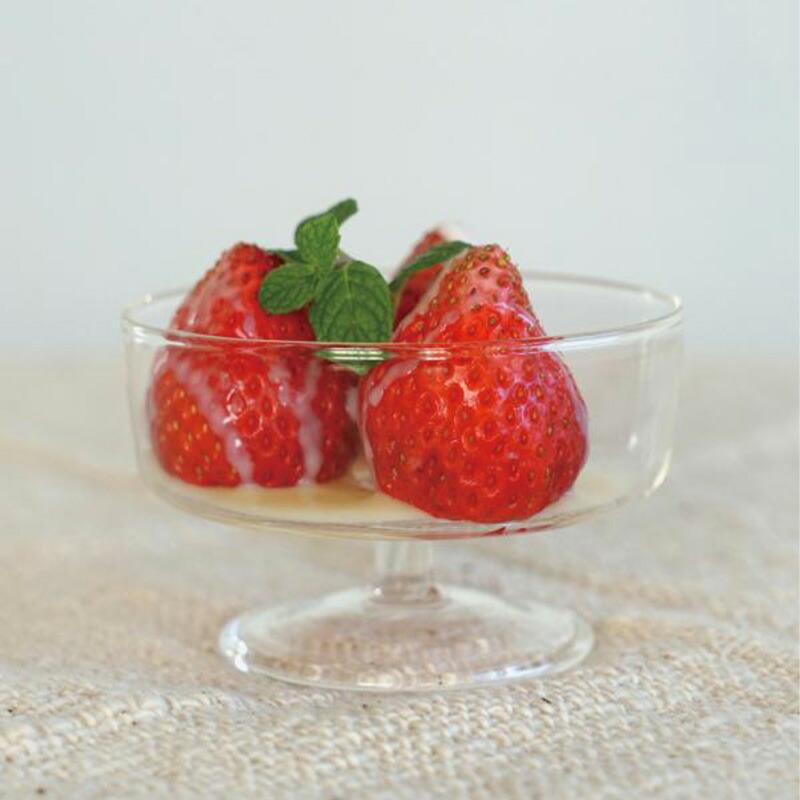 おまとめ　アイスクリームカップ4種x2 ディゴワンボウル おまとめ アイスクリームカップ4種x2 ディゴワンボウル おまとめ