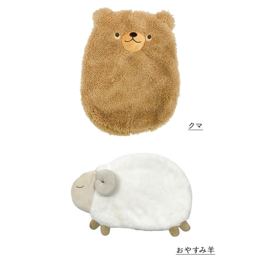 蓄熱式ゆたんぽ 湯たんぽ 充電式 蓄熱 くりかえし使える コードレス