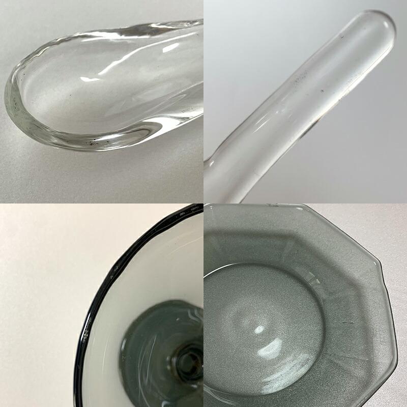 C.R.E.A.M アイス クリーム 器 かき氷器 デザート ガラス カップ