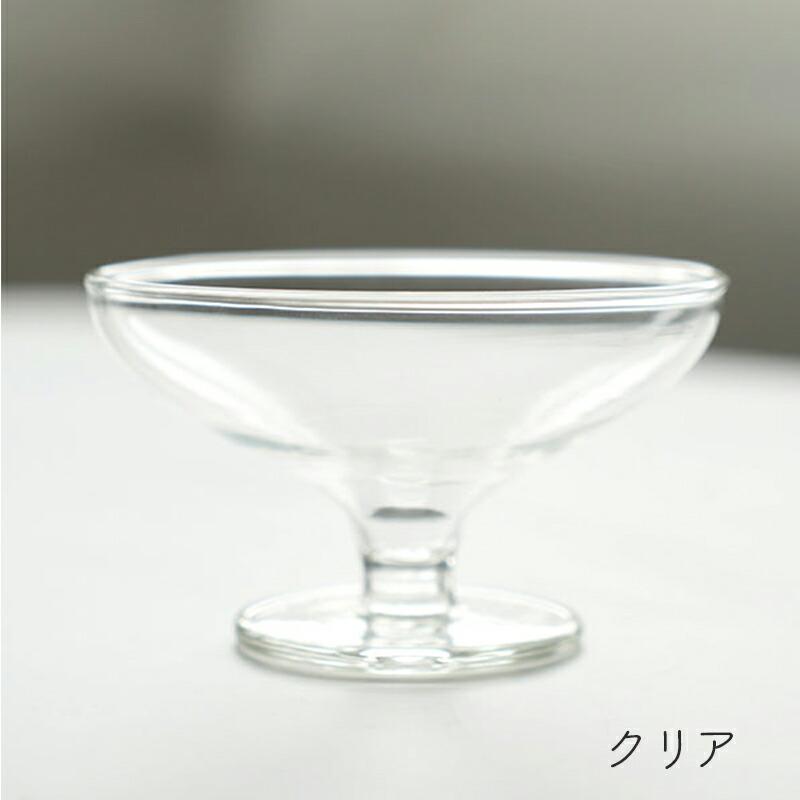 C.R.E.A.M（クリーム） アイス 器 かき氷器 デザート ガラス カップ
