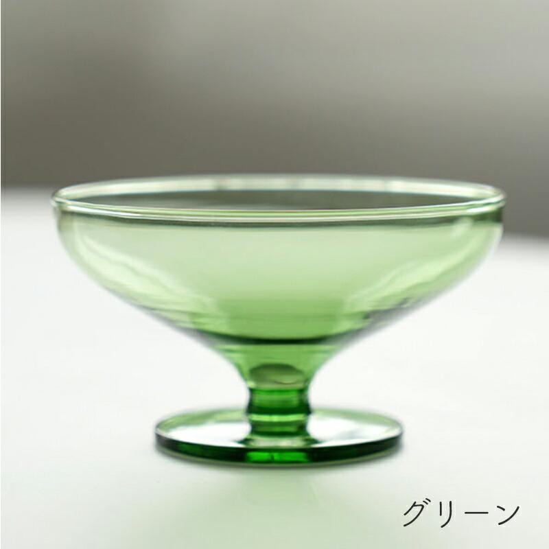 C.R.E.A.M（クリーム） アイス 器 かき氷器 デザート ガラス カップ