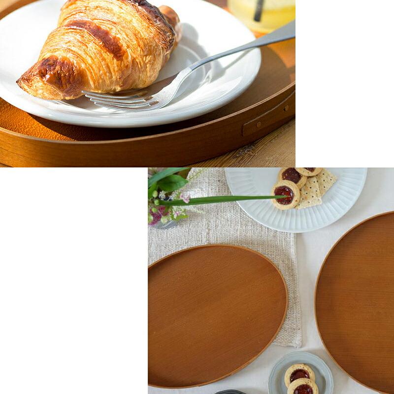 おぼん トレー トレイ シェーカーオーバルトレイ シェーカー おぼん トレー トレイ シェーカーオーバルトレイ シェーカー