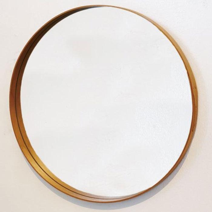 シェーカーラウンドミラー320 楽天市場】シェーカーラウンドミラー 320mm Shaker Round mirror