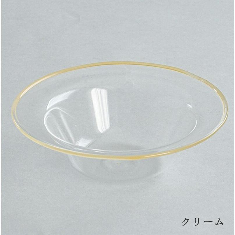【新品未使用/箱.紙袋付き】バカラ スウィングボウル(L) スウィング ボウル L（2813981） | Baccarat/バカラ