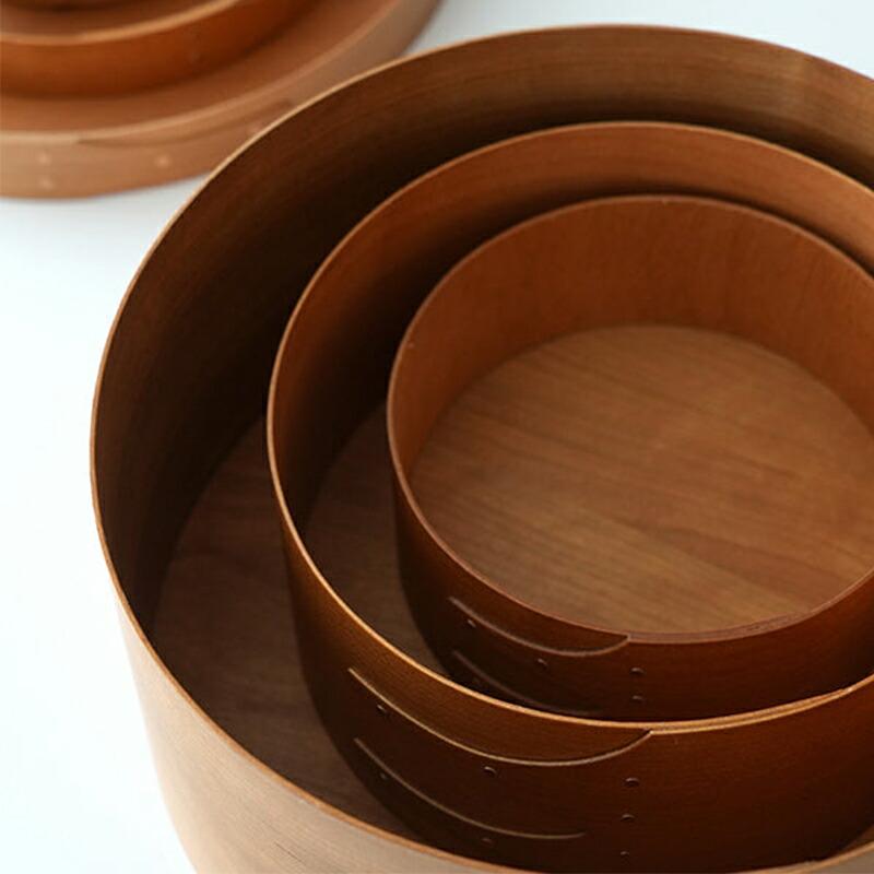 ココア4箱 シェーカー付 ココア4箱 シェーカー付 ココア4箱 シェーカー