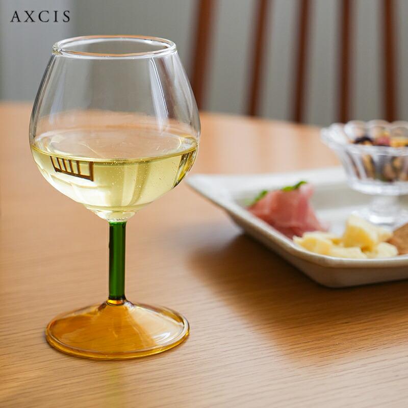 グラス バースペシャル / ウイスキー ノージング グラス 218ml（2個 / 4個