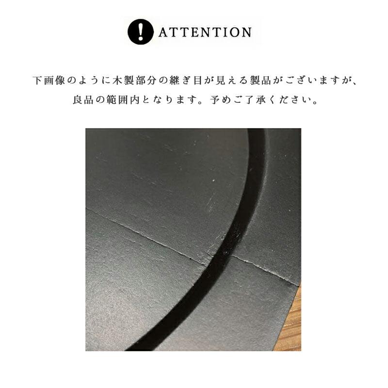 ティムガラスドーム＆プレート 直径16cm 高さ8.5cm ガラスドーム